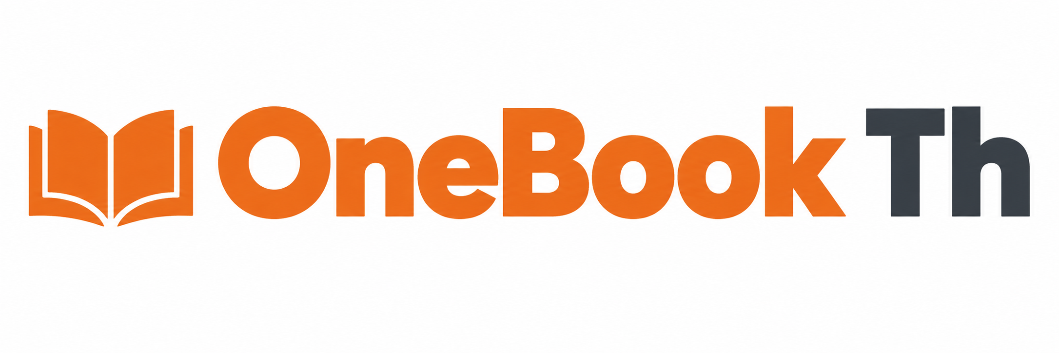OneBook Th